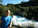 New_Zealand (874)